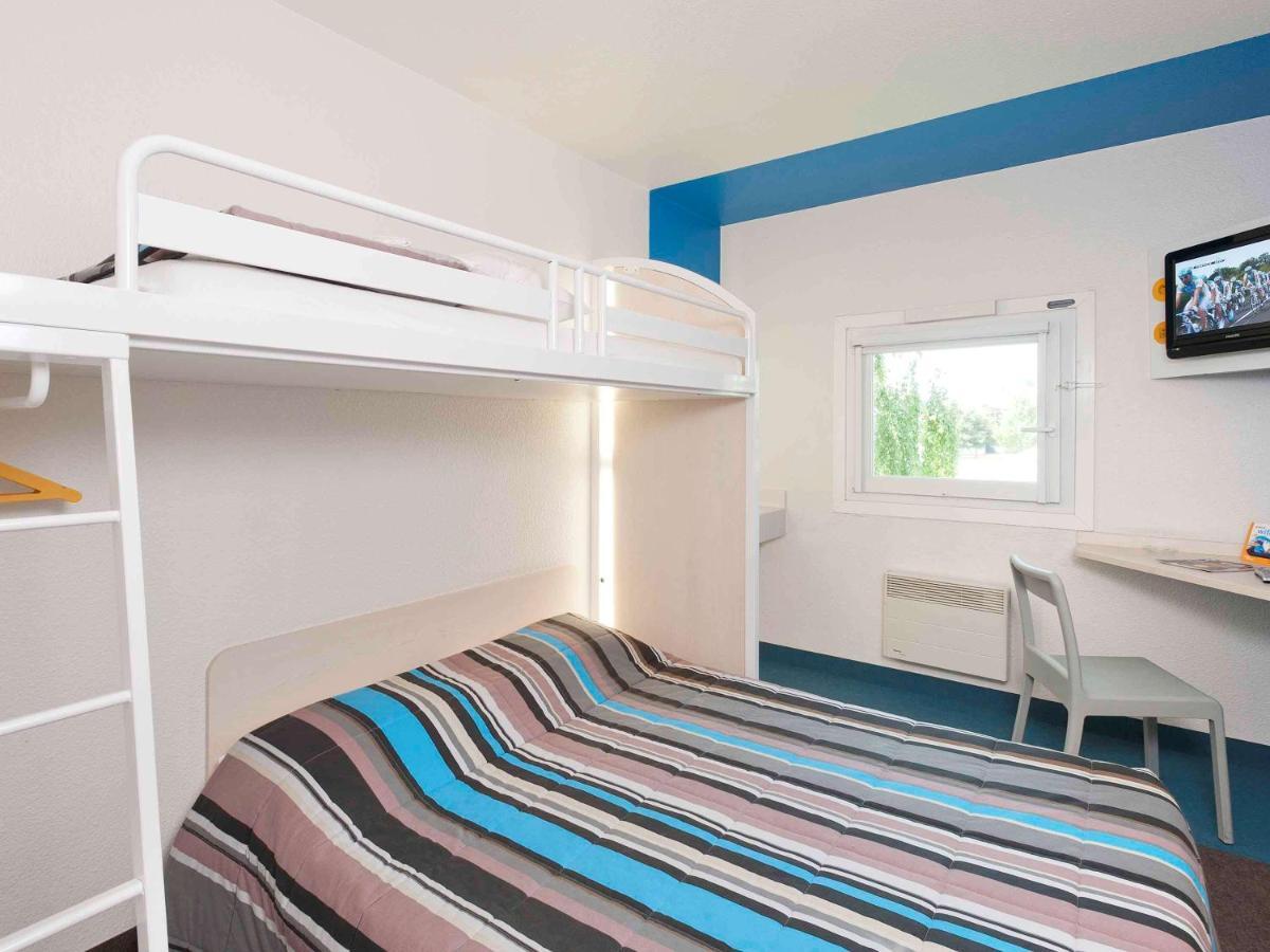 Enzo Hotel 1Er Prix Coudes Екстериор снимка